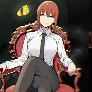 Meet your Posher, Kiahlyn